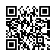qrcode for WD1566517825